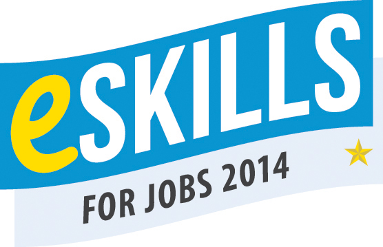 eSkills_logo