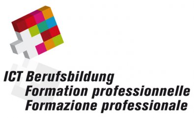 logo-ict-berufsbildung