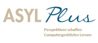 logo-asylplus